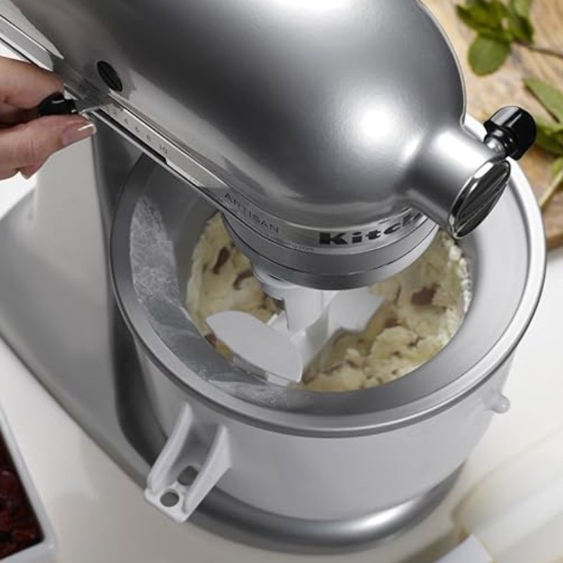 Tazón para helado - Imagen 5