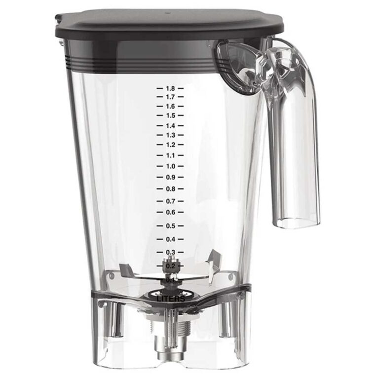 Licuadora Hamilton Beach – Eclipse™ - Imagen 5