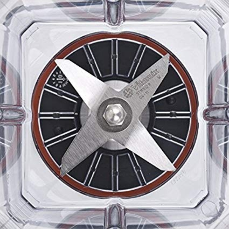 Vaso Vita-mix comercial 1195 64 Oz - Imagen 3