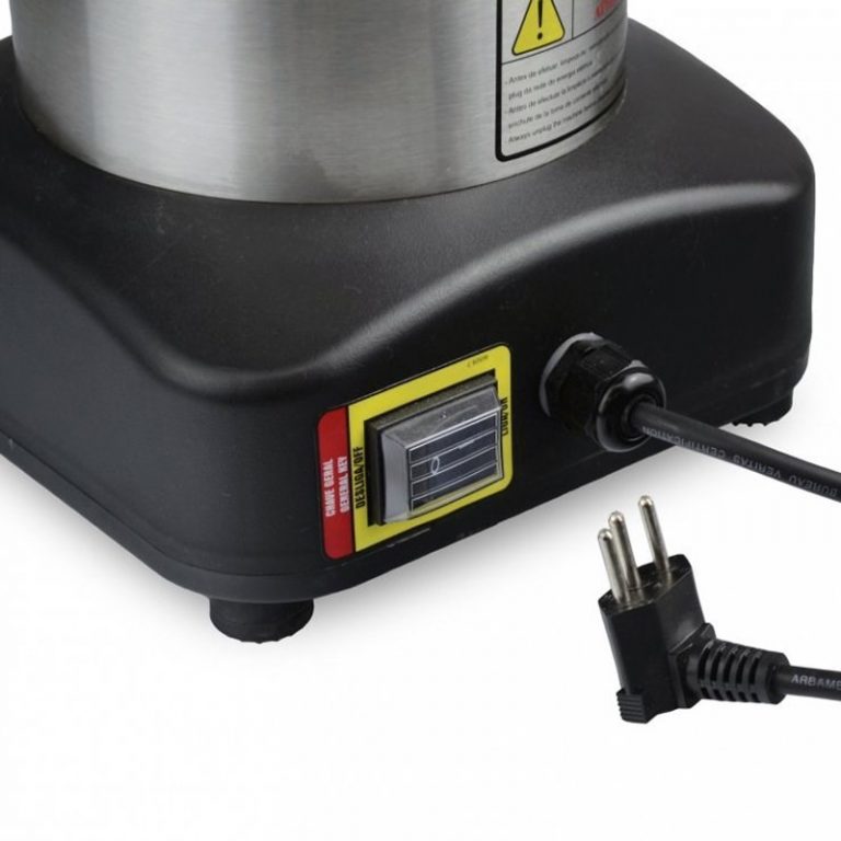 Exprimidor de cítricos - Imagen 3