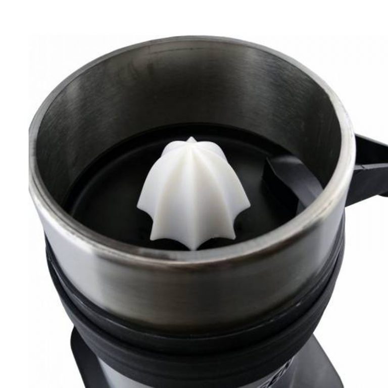 Exprimidor de cítricos - Imagen 2