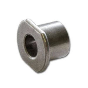 Buje delantero de 5 y 6 QT para engranaje de tornillo sin fin